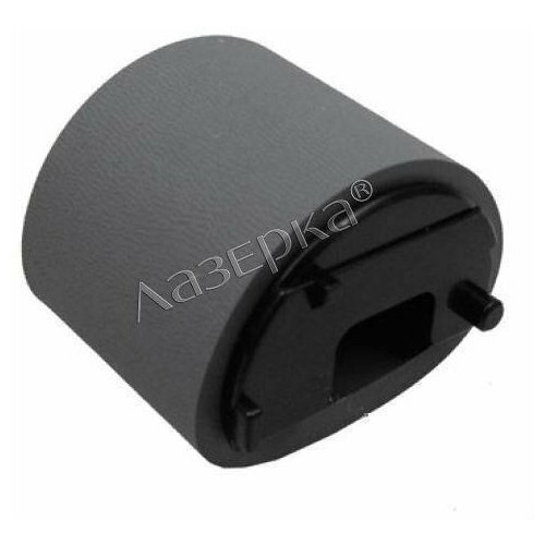 HP RM2-5781-000CN ролик захвата обходного лотка лоток RM2-5781-000CN оригинал 4838₽