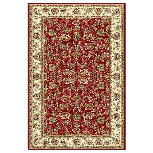 Ковер Ноктюрн 60*110 прям - 40132-04