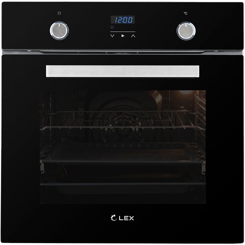 Lex EDP 093 BL 5741600₽