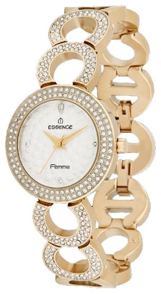 Часы наручные Essence D843.130