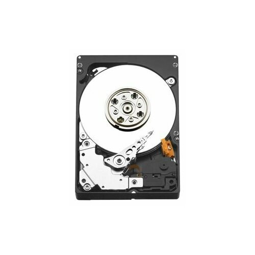 жесткий диск western digital wd velociraptor 150 гб wd1500blhx Жесткий диск Western Digital WD VelociRaptor 150 ГБ WD1500BLHX