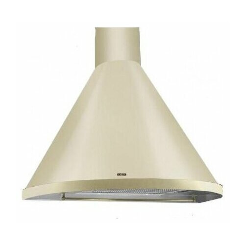 Пристенная вытяжка Smeg KSE86PO9 4462800₽