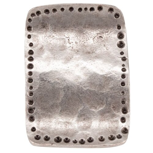 фото Otokodesign кольцо волна 55892