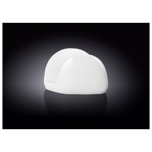 фото 5052609960938 подставка для wilmax