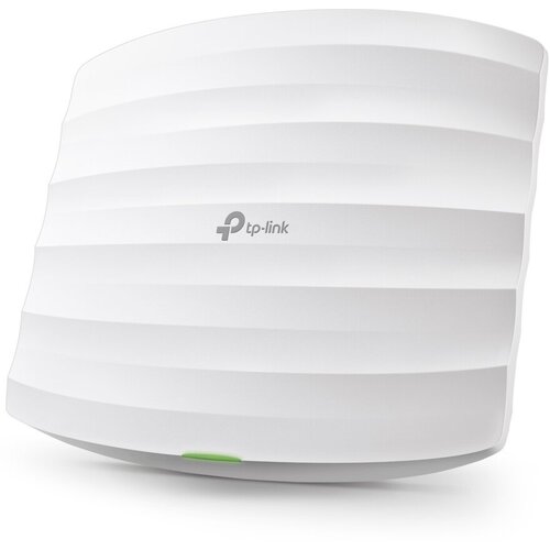 TP-Link EAP223 Потолочная точка доступа Wi-Fi AC1350