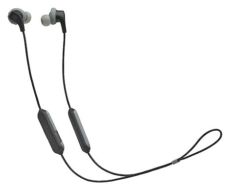 JBL JBL Endurance RUN BT MGLB.Market