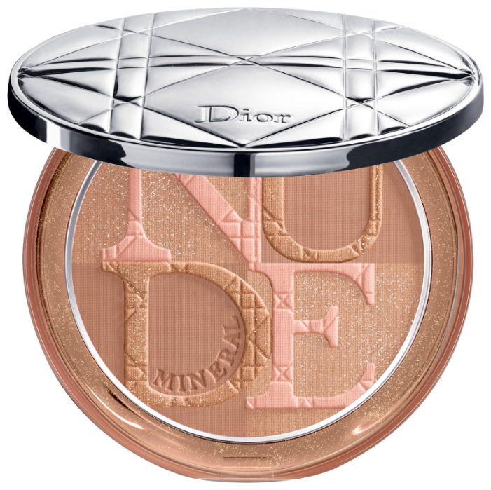 dior soft sunlight