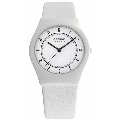 Наручные часы Bering 32035-654