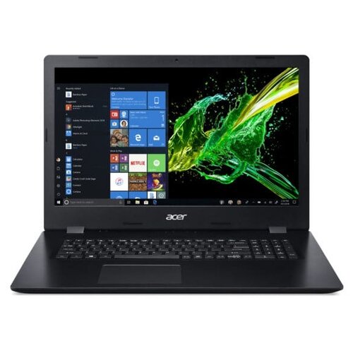 фото Acer ноутбук acer aspire 3 a317-52-373u nx.hzwer.003