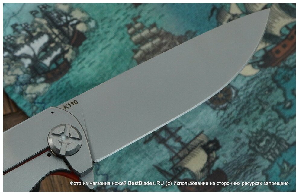 Складной нож Victorinox Onyx, 12 функций, 130мм, черный - фото №14