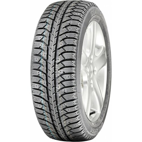 Lassa 195/55 R16 87T IceWays 2 шип