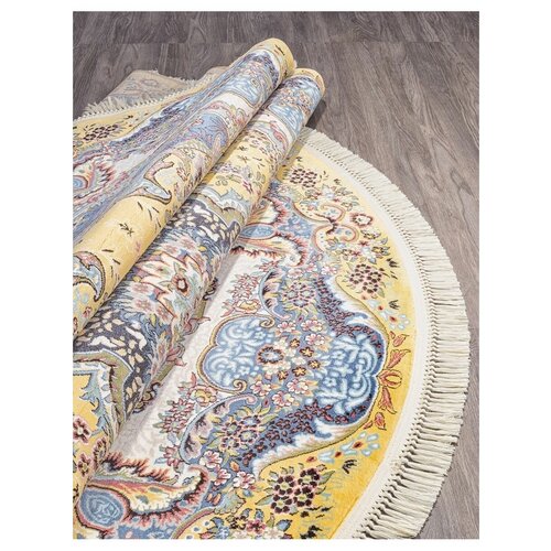 Ковер комнатный 400х200