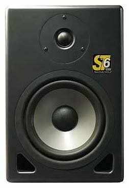 krk st6