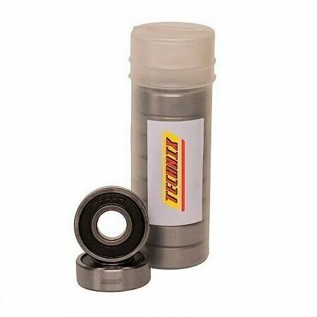 Подшипник 61907-2RS TECHNIX (упаковка 10шт) — фото 1