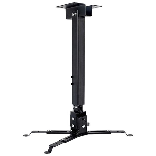 фото Кронштейн на потолок sakura