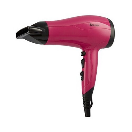 фото Фен василиса фн7-2300