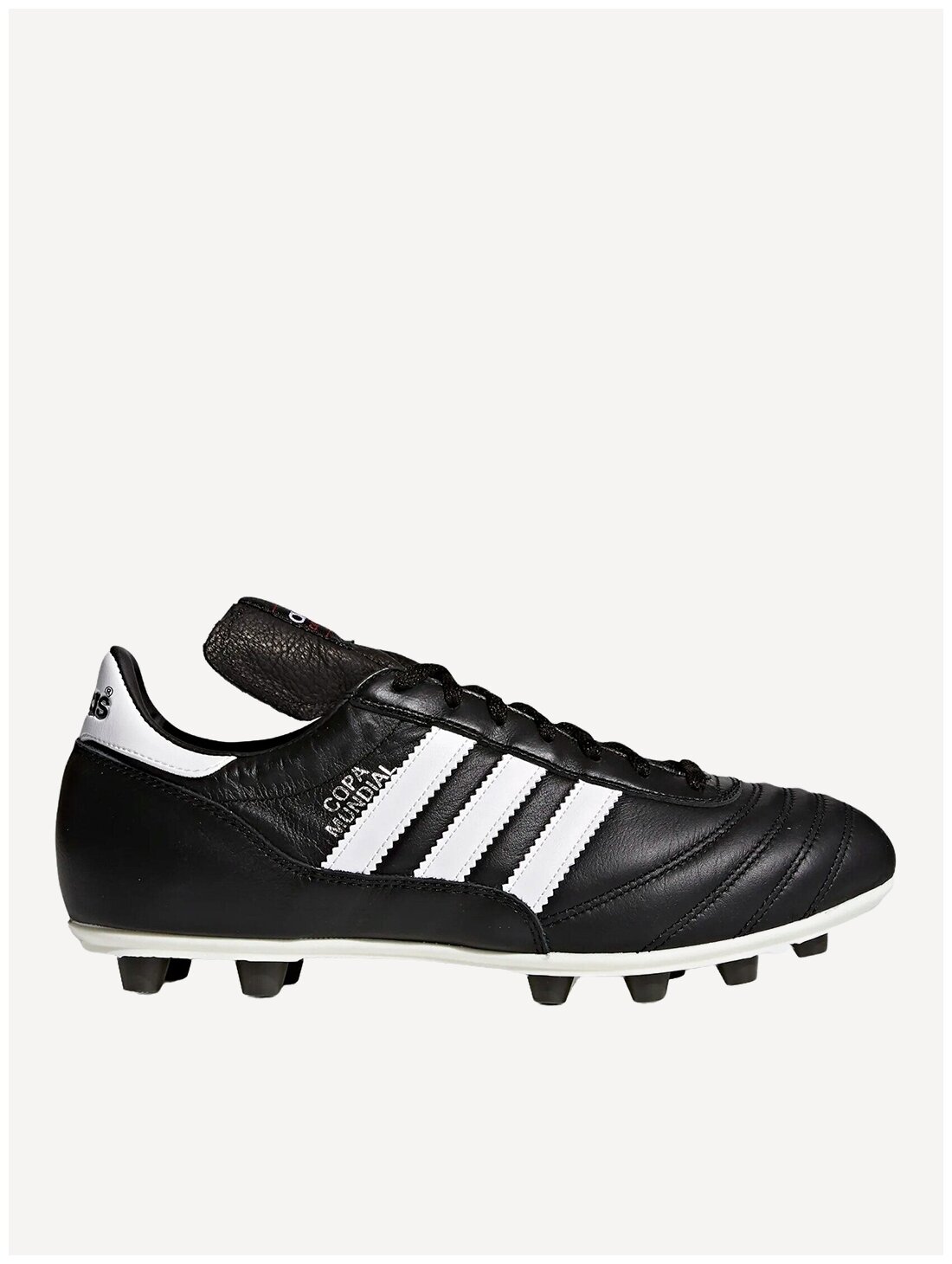 adidas copas
