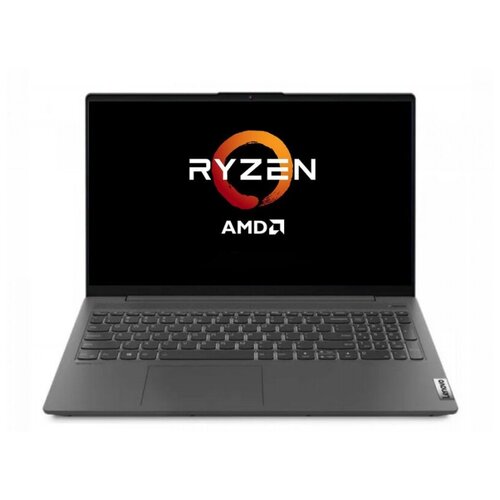 Ноутбук Lenovo IdeaPad 5 15ALC05 82LN00T5RE 10411500₽
