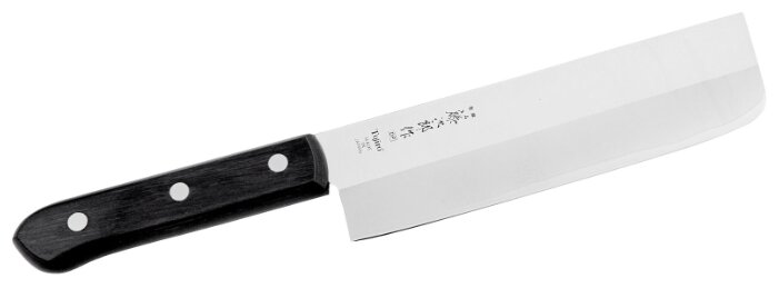Tojiro Нож для овощей Western knife 16,5 см