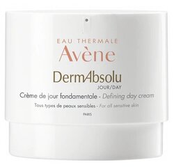 Антивозрастные кремы для лица Avene до 10 тысяч рублей