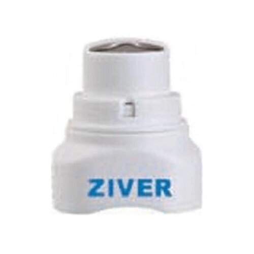 ZIVER – Зивер сменный блок-гриндер на триммер-гриндер ZIVER-204 (1 шт)