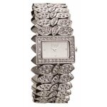 Наручные часы Dolce & Gabbana Dolce&Gabbana DW0492 - изображение