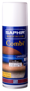 Фото Saphir Пропитка COMBI