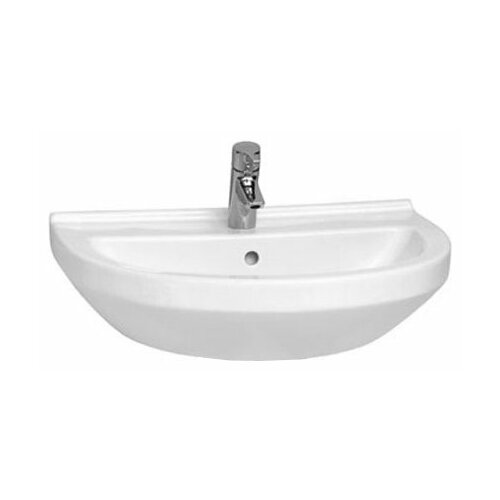 фото Раковина 65 см vitra s50 5303