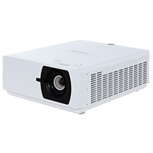 фото Проектор viewsonic ls900wu