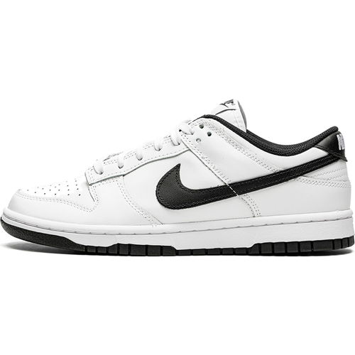 кроссовки torex running stela w fx white Кроссовки NIKE, размер 35.5, белый