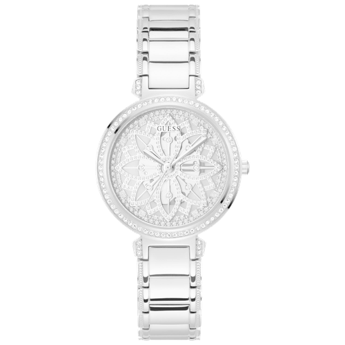 Женские Наручные часы Guess GW0539G1