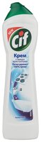 Чистящий крем Active Fresh Cif 250 мл