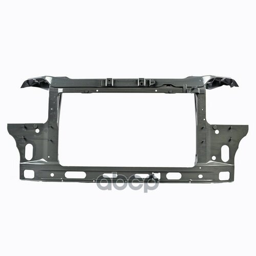 Рамка Радиатора В Сборе 2190 11180 С 2017Г LADA арт 8450104959 14850₽