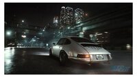 Игра для PC Need for Speed