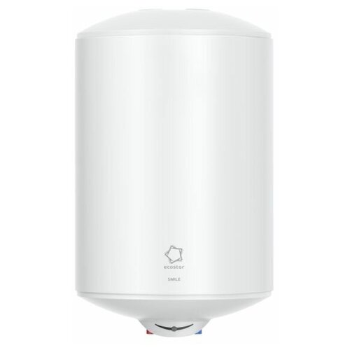 Водонагреватель Ecostar EWH-SM30-RE 981500₽