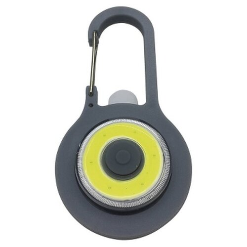 фото Фонарь сибирский следопыт link 2 pf-pfl-l66