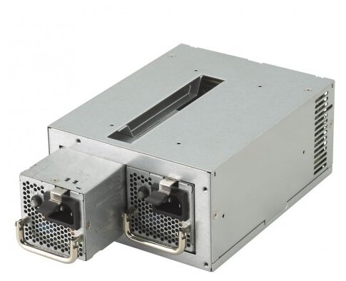 FSP500-50RAB 500W Mini Redundant ШВГ15086190мм 80PLUS GOLD A-PFC PMBUS12 Стандарт IEC 62368 9PR5000803