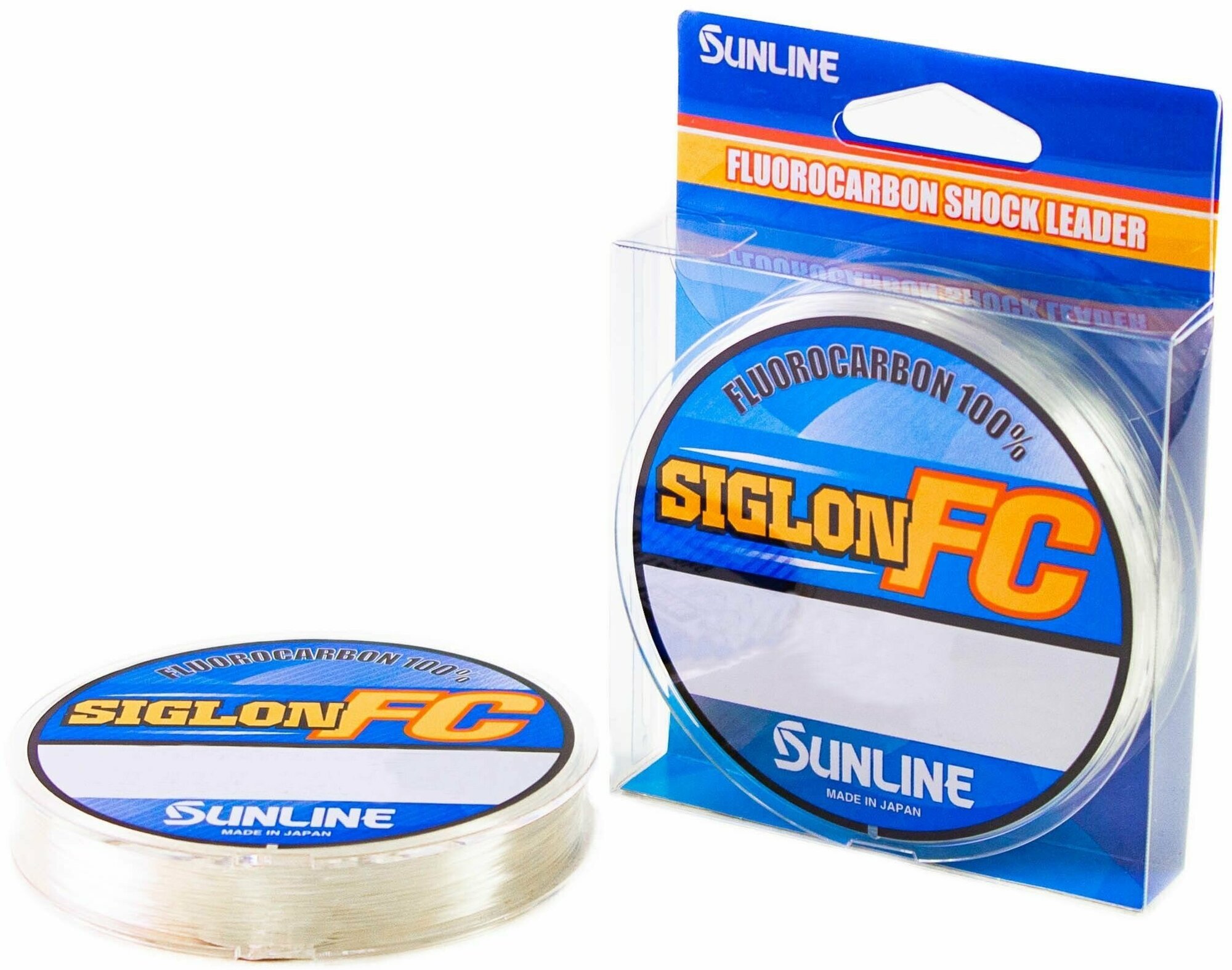 SUNLINE Siglon FC