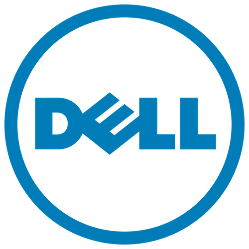 Жесткий диск DELL 1,2TB SFF 2.5