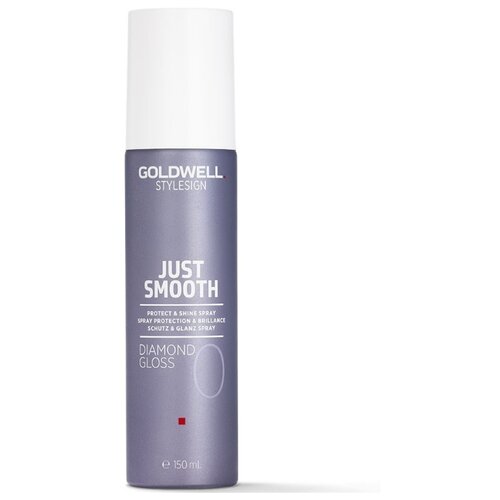 фото Goldwell stylesign just smooth