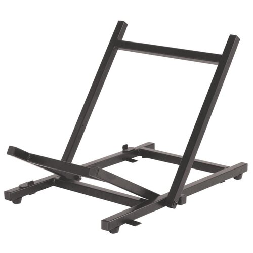 фото Onstage rs4000 стойка для комбоусилителей on-stage