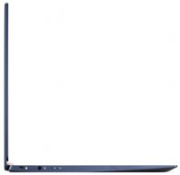 Ноутбук Acer SWIFT 5 (SF514-53T-793D) (Intel Core i7 8565U 1800 MHz/14