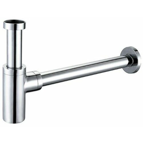 Сифон для раковины Gid G-54CH