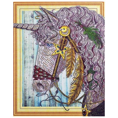 Алмазная вышивка 5D Painting Diamond 