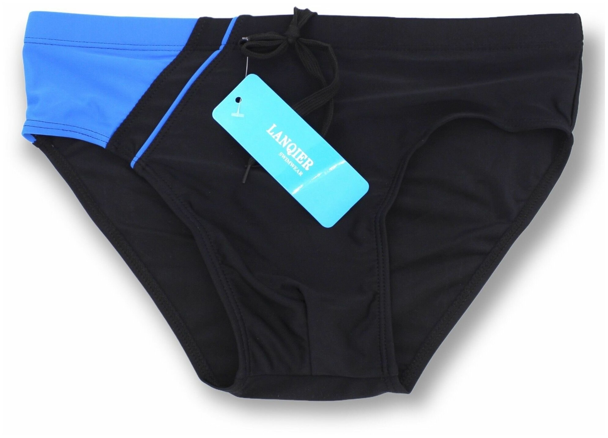 фото Плавки мужские