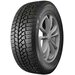 Viatti Brina Nordico V-522 185/65 R14 T86 зимняя шип