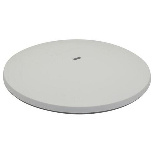 Точка доступа Samsung WEA512i WDS-A512I/EUS mikrotik rbcapgi 5acd2nd xl cap xl ac внутренняя беспроводная точка доступа wifi 5 ap 2 4 ггц 5 ггц 867 мбит с 802 11b g n ac маршрутизаторы