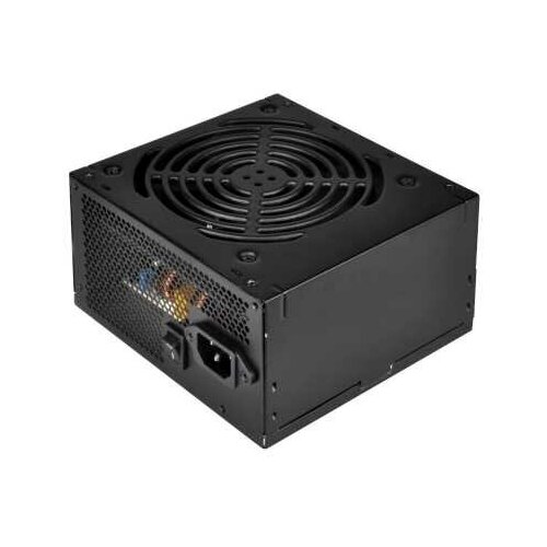 Блок питания SilverStone 750W ET750-B SST-ET750-B v11 930400₽