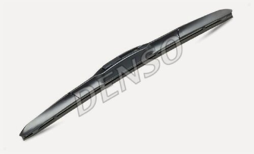 Изображение товара Щетка стеклоочистителя гибридная DENSO DU035L
