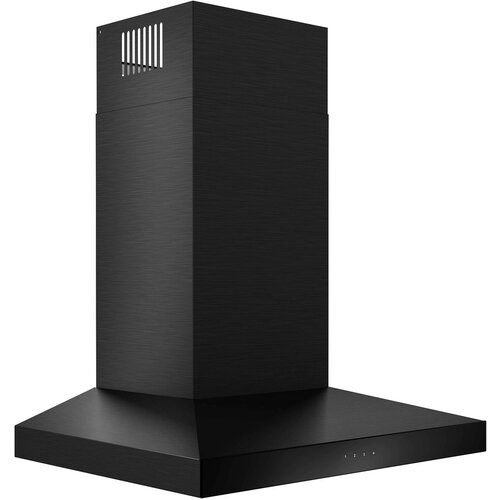 Korting Каминная вытяжка Korting KHC 6831 NGN 2499000₽